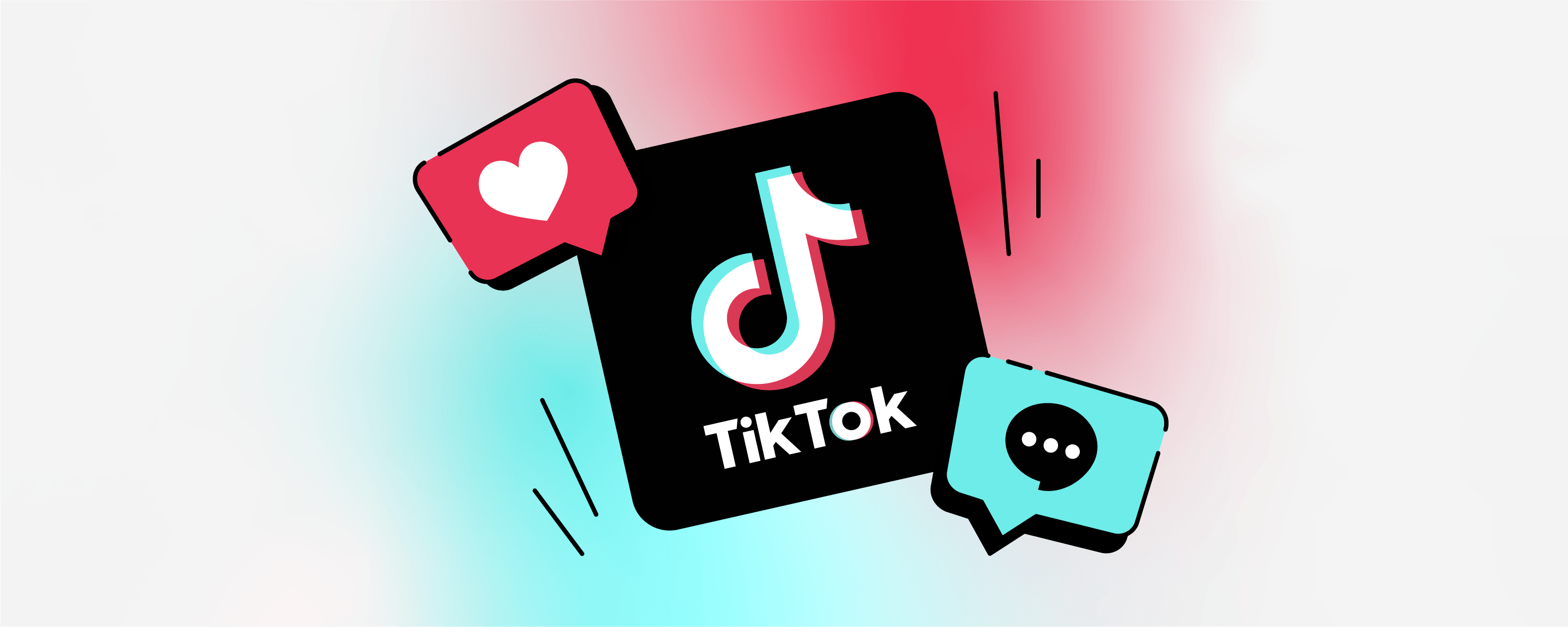 tiktok-1625558548